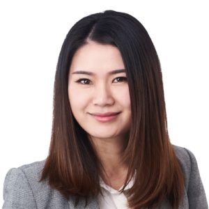 Auckland business lawyer