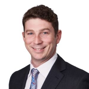 Manukau corporate lawyer