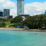 North Shore property