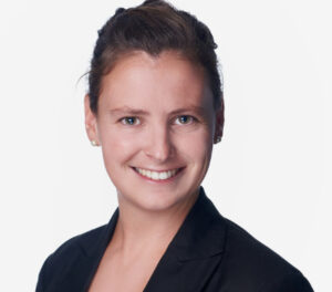 Real Estate Lawyer For North Shore