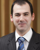 North Shore commercial lawyer